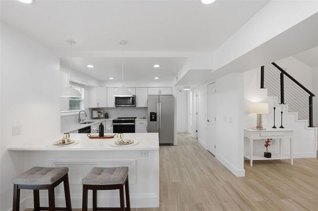 1600 TILE TERRACE, North Port, FL 34286