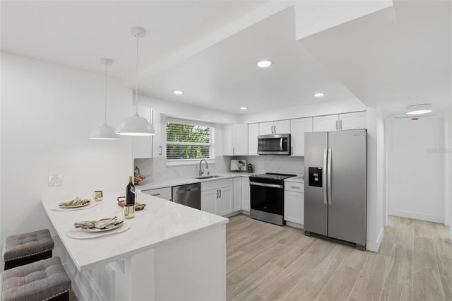 1600 TILE TERRACE, North Port, FL 34286