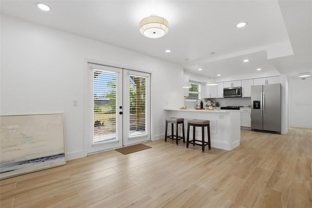 1600 TILE TERRACE, North Port, FL 34286