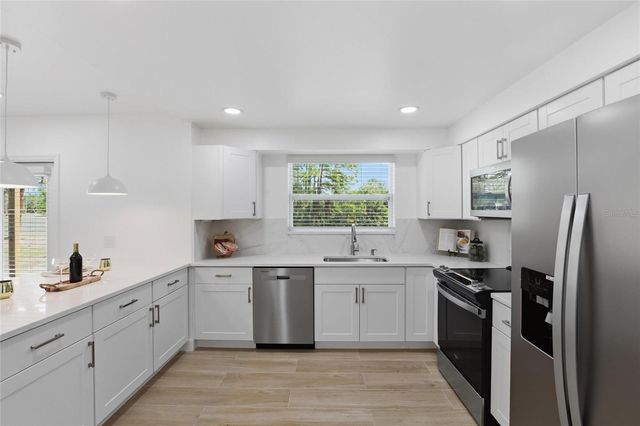 1600 TILE TERRACE, North Port, FL 34286