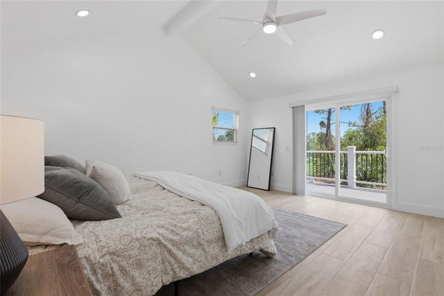 1600 TILE TERRACE, North Port, FL 34286