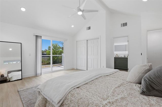 1600 TILE TERRACE, North Port, FL 34286