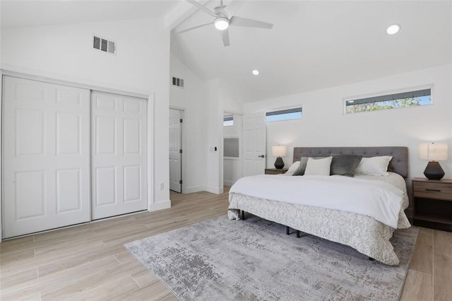 1600 TILE TERRACE, North Port, FL 34286