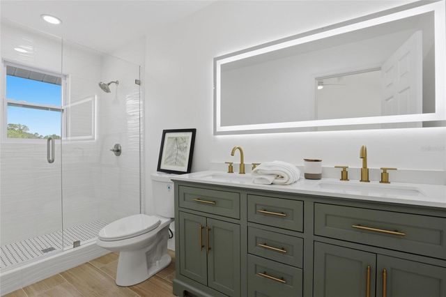 1600 TILE TERRACE, North Port, FL 34286