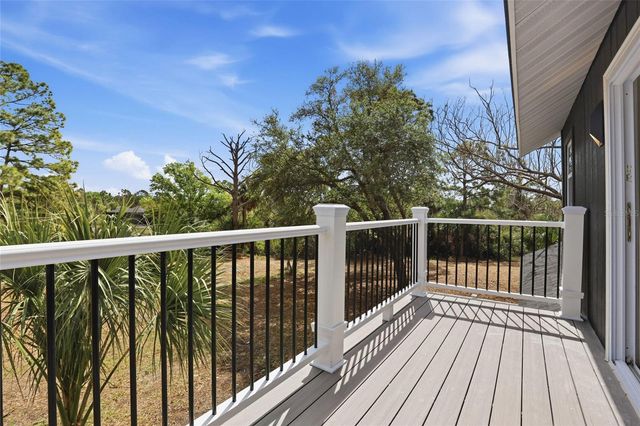 1600 TILE TERRACE, North Port, FL 34286