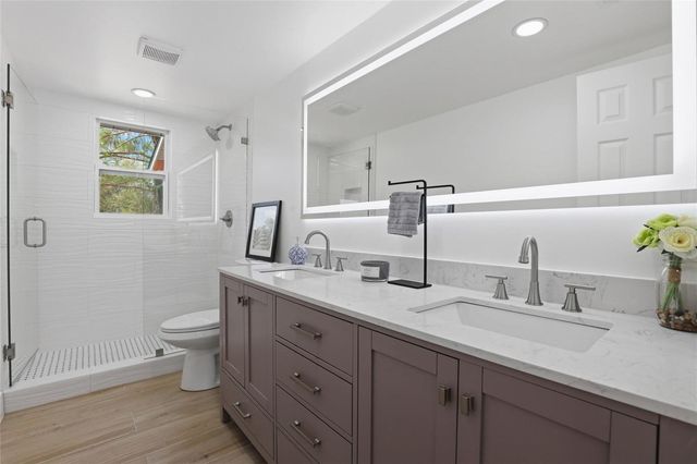 1600 TILE TERRACE, North Port, FL 34286