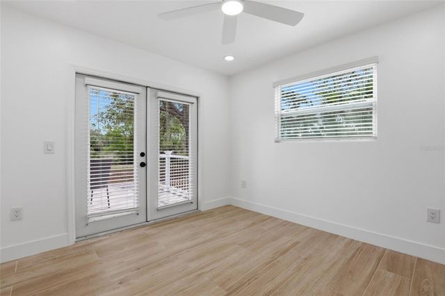 1600 TILE TERRACE, North Port, FL 34286