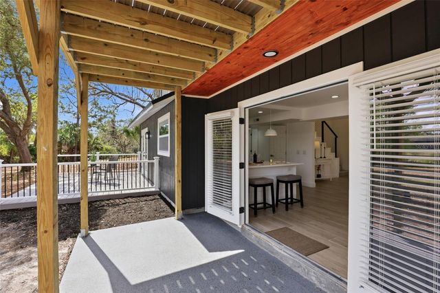 1600 TILE TERRACE, North Port, FL 34286