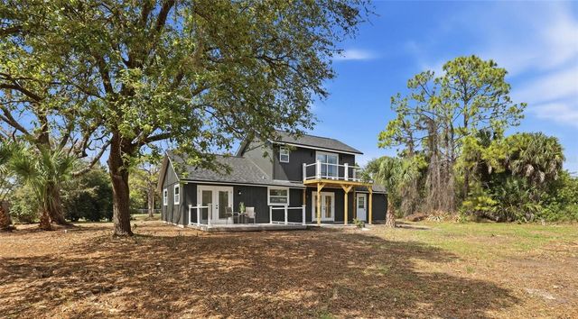 1600 TILE TERRACE, North Port, FL 34286