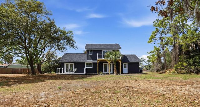 1600 TILE TERRACE, North Port, FL 34286