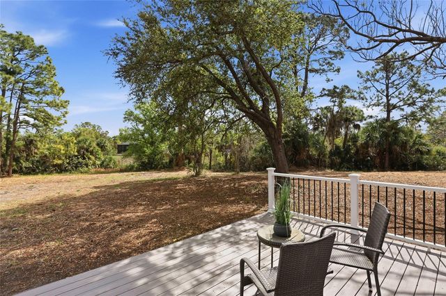 1600 TILE TERRACE, North Port, FL 34286