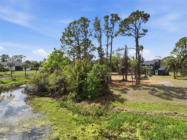 1600 TILE TERRACE, North Port, FL 34286