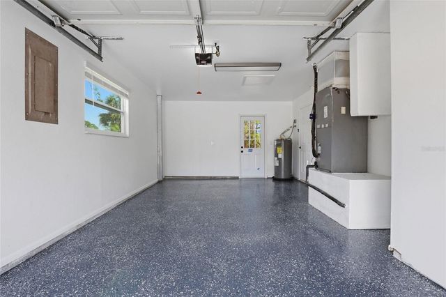 1600 TILE TERRACE, North Port, FL 34286