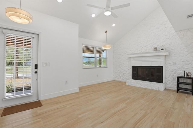 1600 TILE TERRACE, North Port, FL 34286