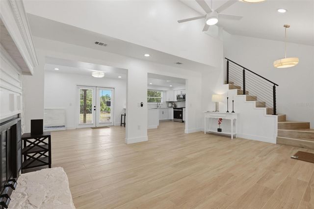 1600 TILE TERRACE, North Port, FL 34286