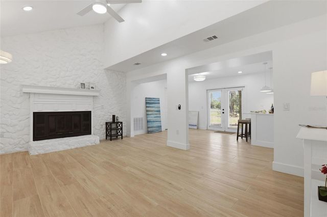 1600 TILE TERRACE, North Port, FL 34286