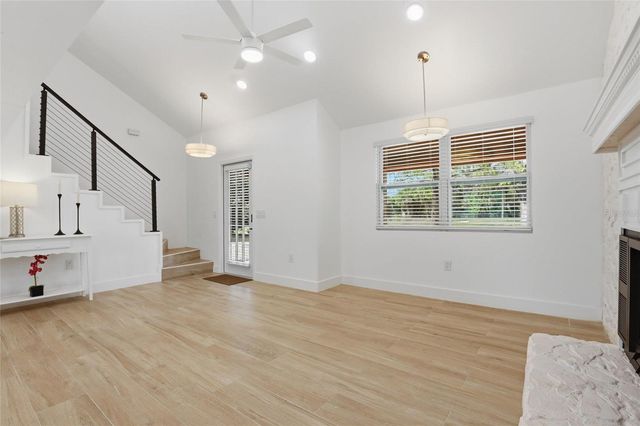 1600 TILE TERRACE, North Port, FL 34286