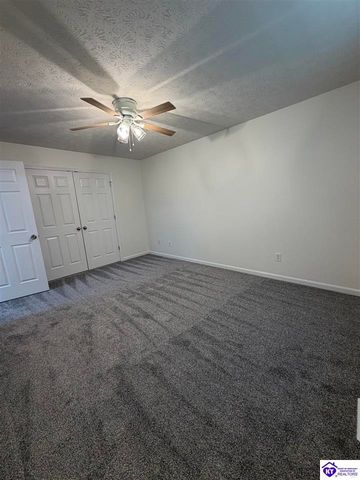 312 Cottrell Lane, Elizabethtown, KY 42701