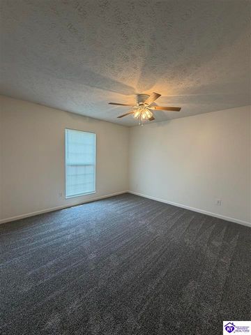 312 Cottrell Lane, Elizabethtown, KY 42701
