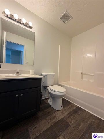 312 Cottrell Lane, Elizabethtown, KY 42701
