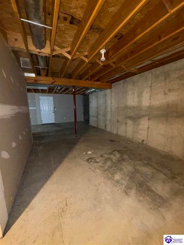 312 Cottrell Lane, Elizabethtown, KY 42701