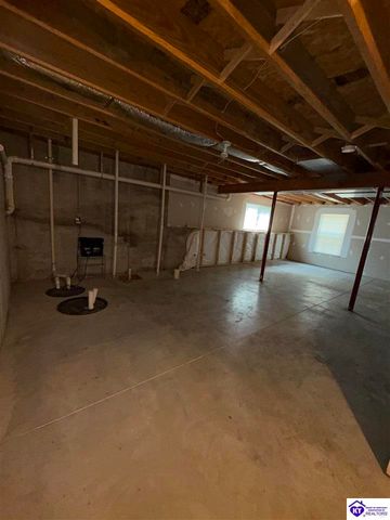312 Cottrell Lane, Elizabethtown, KY 42701