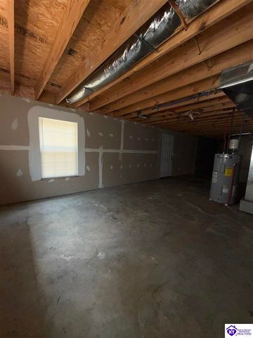312 Cottrell Lane, Elizabethtown, KY 42701