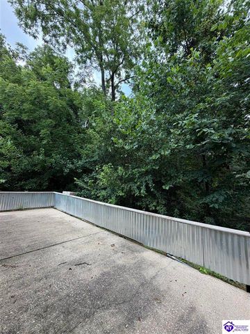 312 Cottrell Lane, Elizabethtown, KY 42701