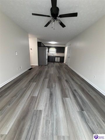 312 Cottrell Lane, Elizabethtown, KY 42701