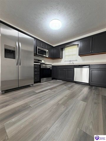 312 Cottrell Lane, Elizabethtown, KY 42701