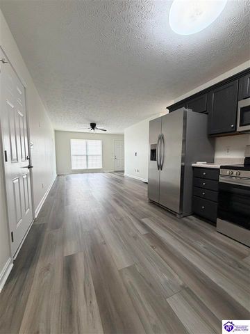 312 Cottrell Lane, Elizabethtown, KY 42701