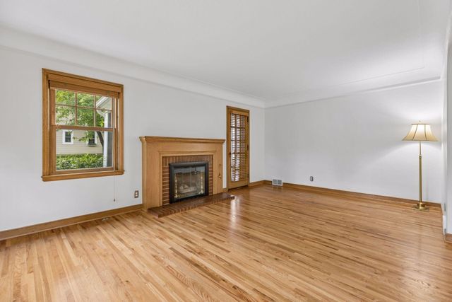 5544 Logan Avenue S, Minneapolis, MN 55419