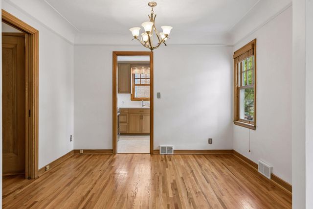 5544 Logan Avenue S, Minneapolis, MN 55419