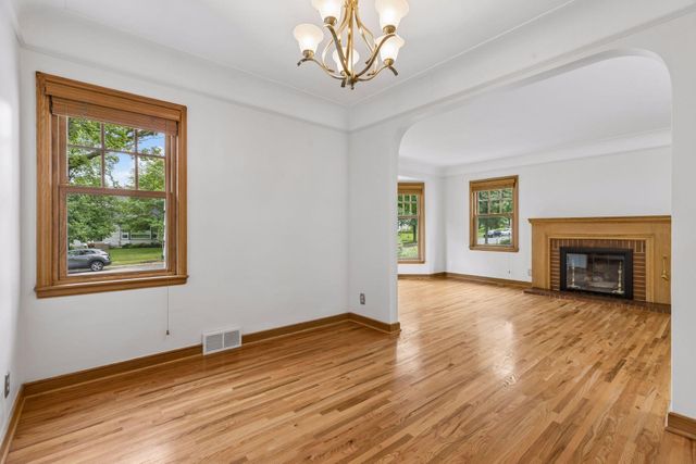5544 Logan Avenue S, Minneapolis, MN 55419