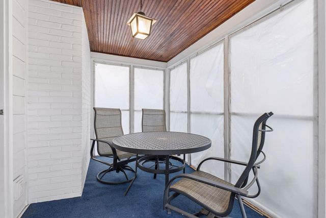 5544 Logan Avenue S, Minneapolis, MN 55419