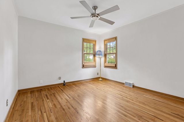 5544 Logan Avenue S, Minneapolis, MN 55419