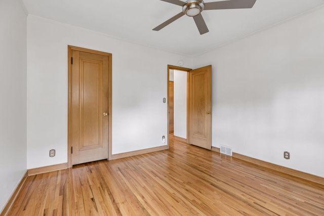 5544 Logan Avenue S, Minneapolis, MN 55419