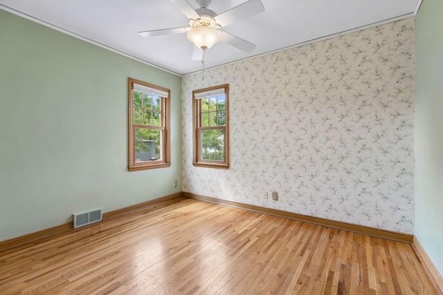 5544 Logan Avenue S, Minneapolis, MN 55419