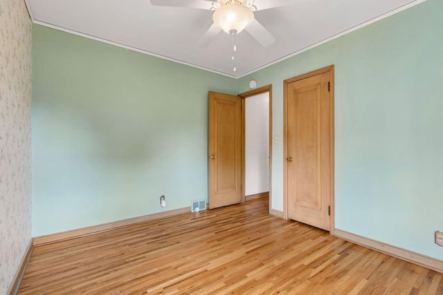 5544 Logan Avenue S, Minneapolis, MN 55419