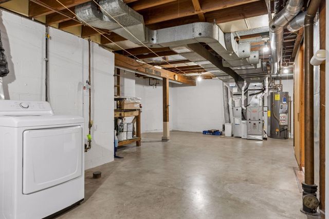 5544 Logan Avenue S, Minneapolis, MN 55419