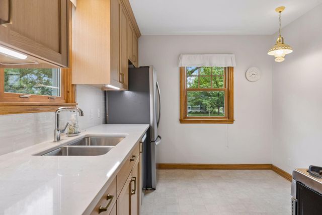 5544 Logan Avenue S, Minneapolis, MN 55419