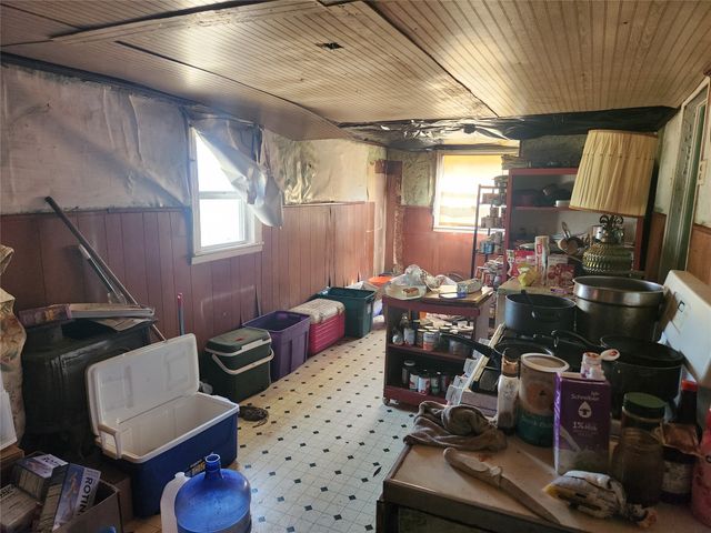 408 E Main Street, Wolfe City, TX 75496