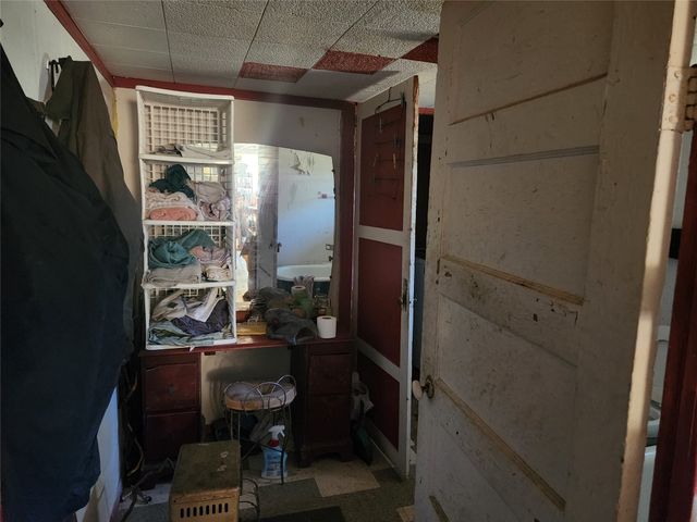 408 E Main Street, Wolfe City, TX 75496