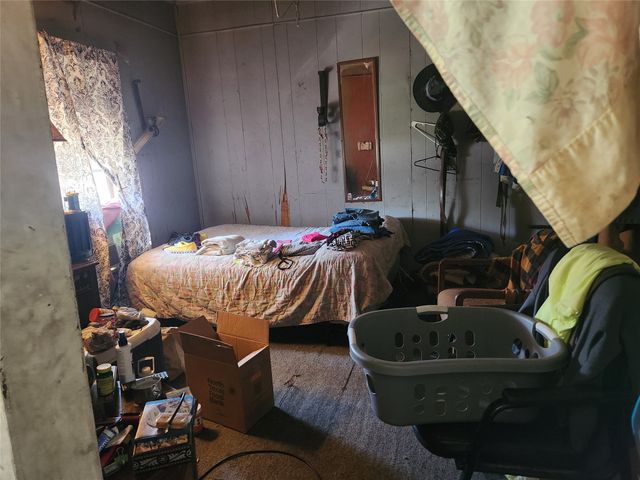 408 E Main Street, Wolfe City, TX 75496