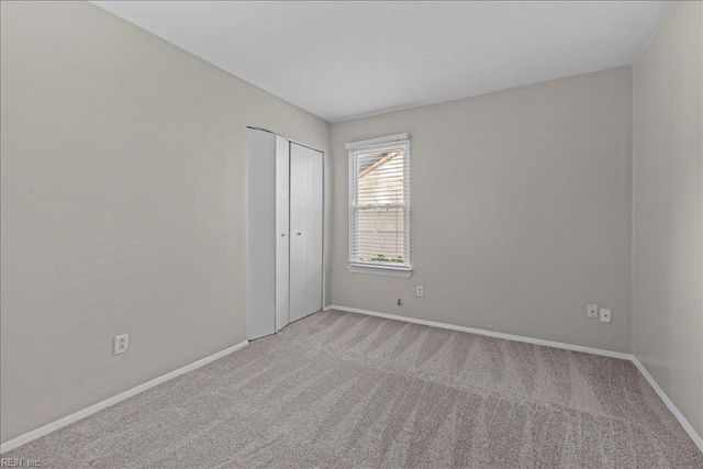 4368 Smokey Lake DR, Virginia Beach, VA 23462