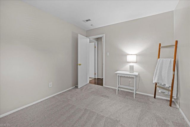 4368 Smokey Lake DR, Virginia Beach, VA 23462