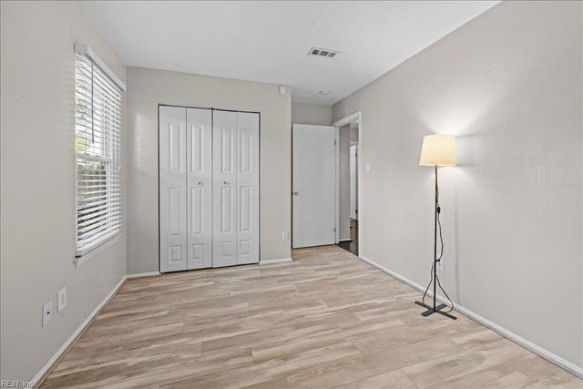 4368 Smokey Lake DR, Virginia Beach, VA 23462