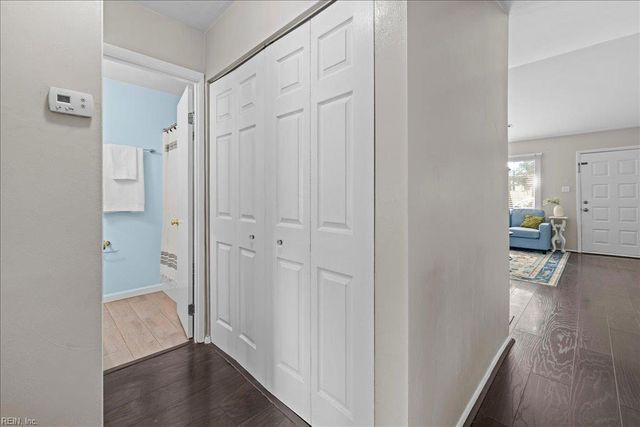 4368 Smokey Lake DR, Virginia Beach, VA 23462