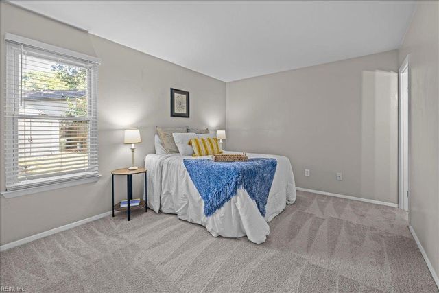 4368 Smokey Lake DR, Virginia Beach, VA 23462