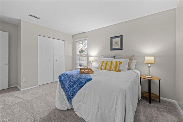 4368 Smokey Lake DR, Virginia Beach, VA 23462